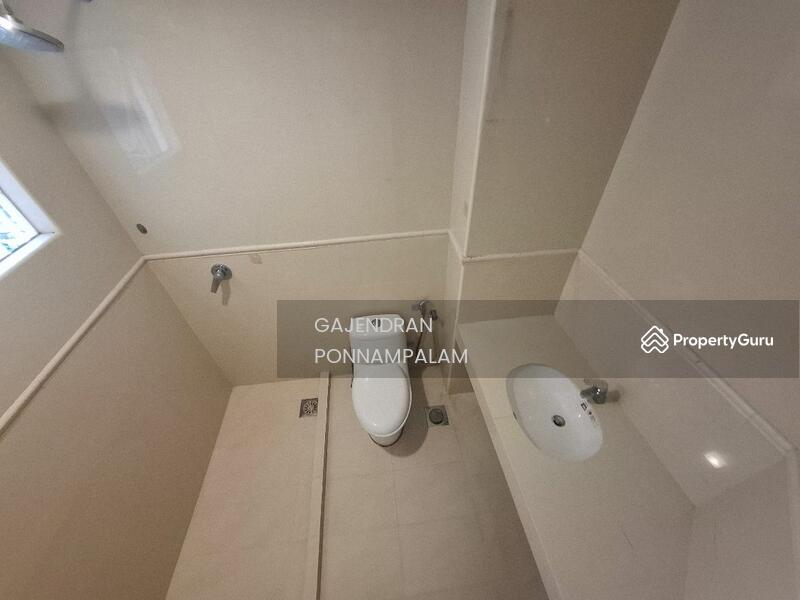 For Rent - Kristal Court Robson Heights