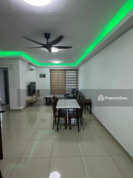 For Rent - Avia Plus, Bandar Country Homes