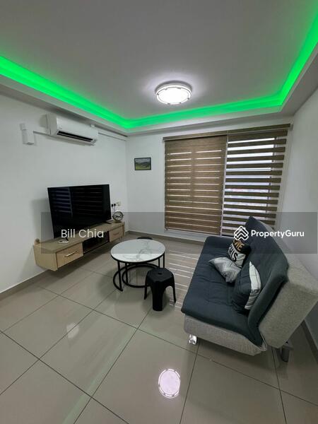 For Rent - Avia Plus, Bandar Country Homes