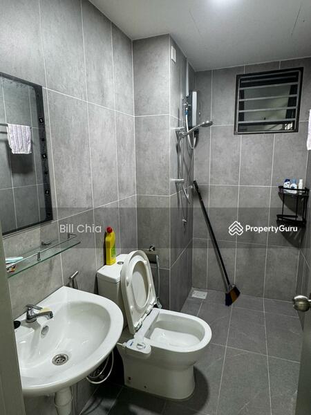 For Rent - Avia Plus, Bandar Country Homes