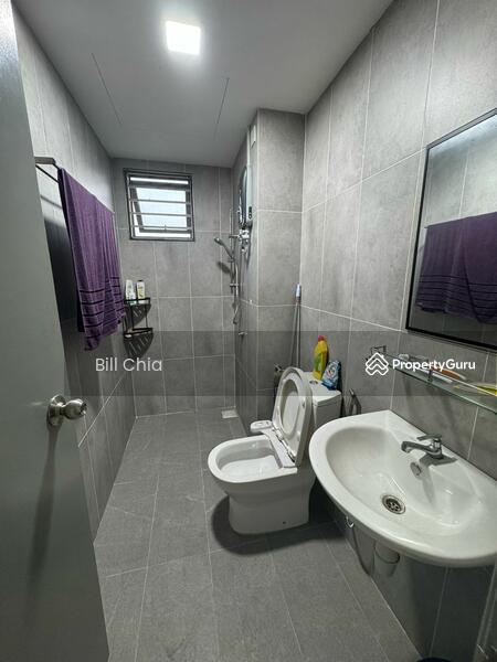 For Rent - Avia Plus, Bandar Country Homes