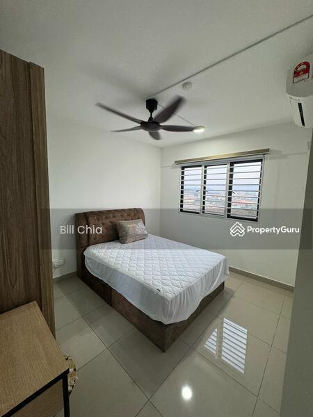 For Rent - Avia Plus, Bandar Country Homes