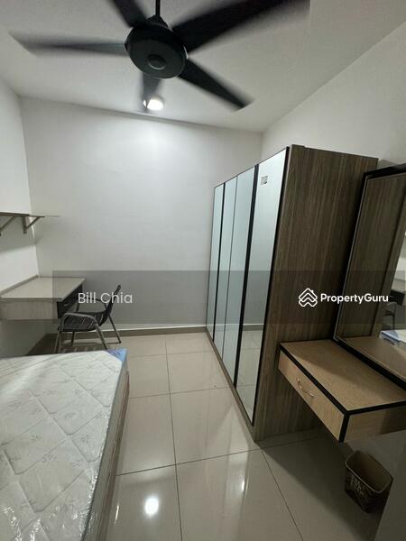 For Rent - Avia Plus, Bandar Country Homes