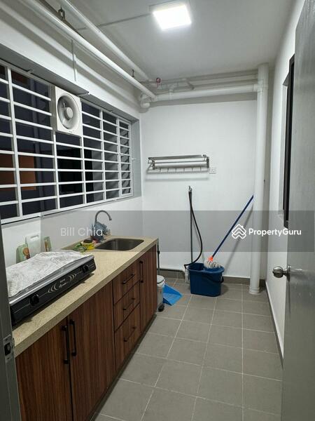 For Rent - Avia Plus, Bandar Country Homes