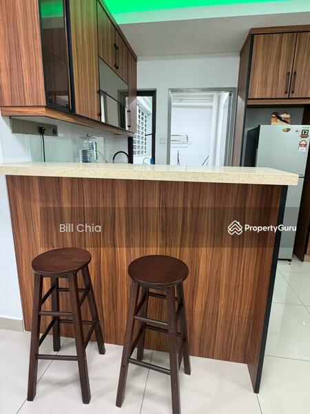 For Rent - Avia Plus, Bandar Country Homes