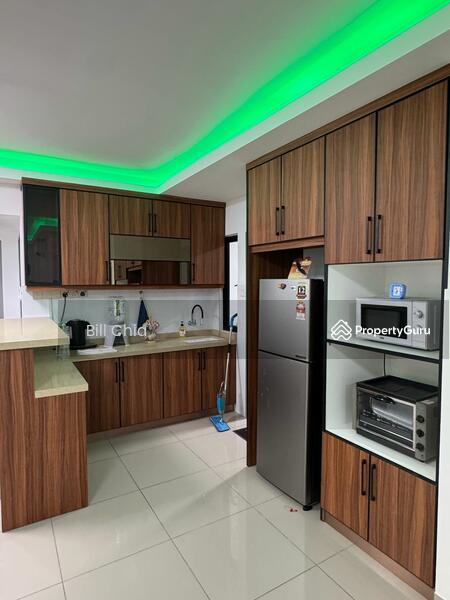 For Rent - Avia Plus, Bandar Country Homes
