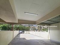 For Sale - TAMAN AYER KEROH PERMAI