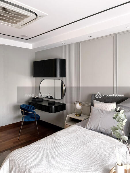 For Rent - Taman Bukit Pantai