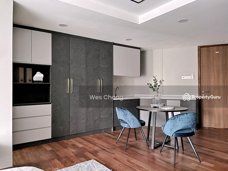 For Rent - Taman Bukit Pantai