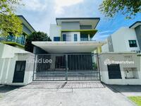 For Sale - The Rise @ Emerald Rawang