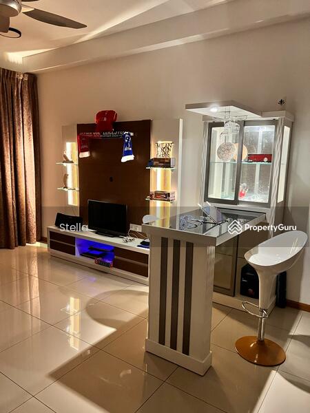 Condominium for Sale at Anjali North Kiara - Stella . - PropertyGuru.com.my