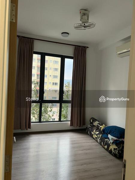 Condominium for Sale at Anjali North Kiara - Stella . - PropertyGuru.com.my