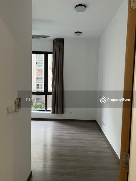 Condominium for Sale at Anjali North Kiara - Stella . - PropertyGuru.com.my