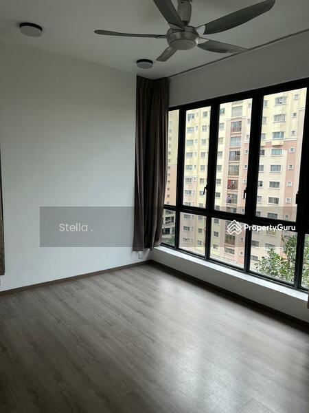 Condominium for Sale at Anjali North Kiara - Stella . - PropertyGuru.com.my