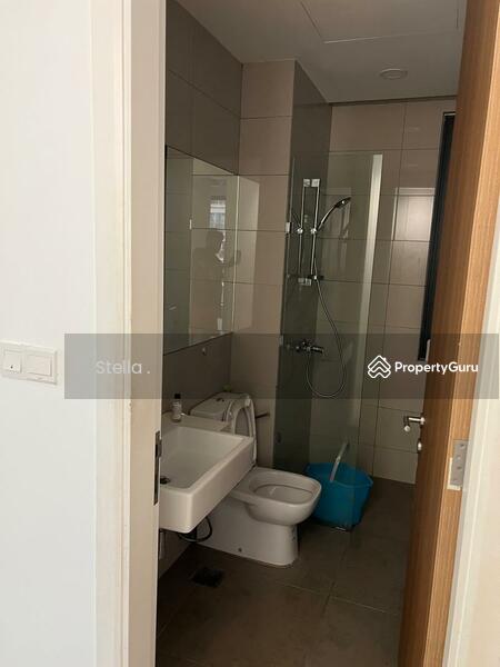 Condominium for Sale at Anjali North Kiara - Stella . - PropertyGuru.com.my