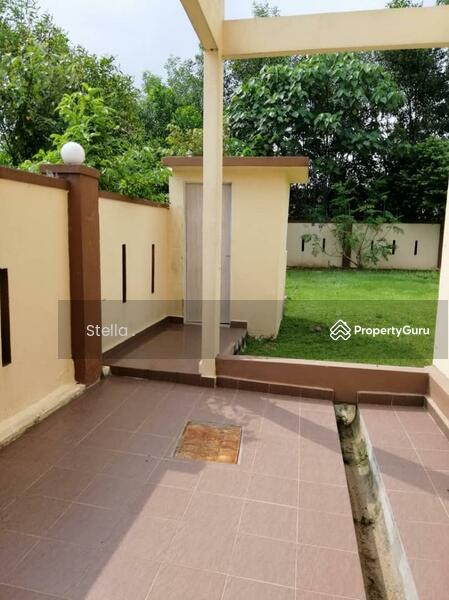 Bungalow House untuk Dijual di Bandar Tasik Kesuma (Beranang) - Stella . - PropertyGuru.com.my