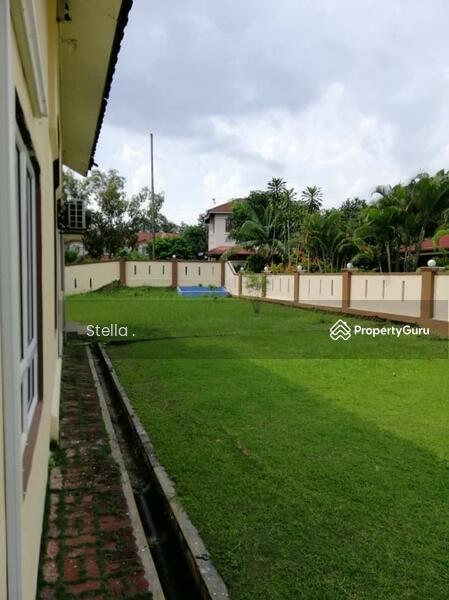 Bungalow House untuk Dijual di Bandar Tasik Kesuma (Beranang) - Stella . - PropertyGuru.com.my