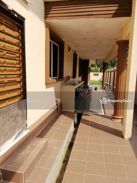 Bungalow House untuk Dijual di Bandar Tasik Kesuma (Beranang) - Stella . - PropertyGuru.com.my