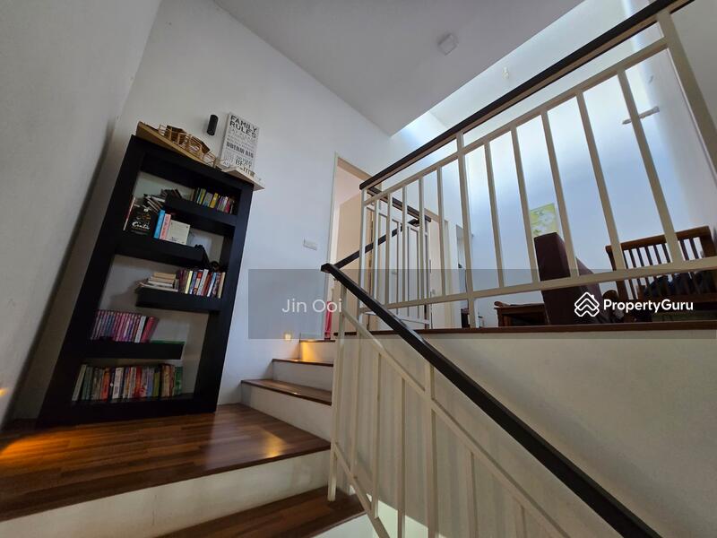 Semi-Detached House for Sale in Semenyih (Selangor) - Jin Ooi - PropertyGuru.com.my