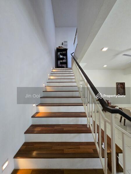 Semi-Detached House for Sale in Semenyih (Selangor) - Jin Ooi - PropertyGuru.com.my