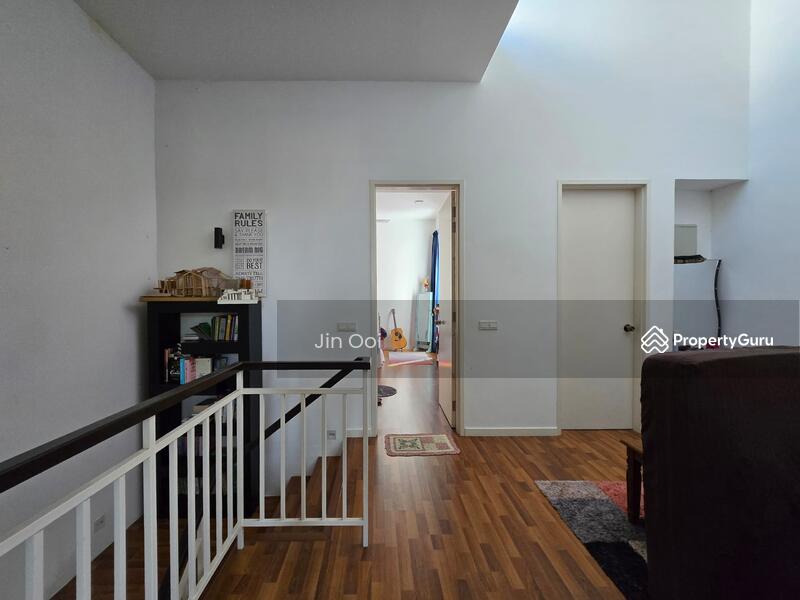 Semi-Detached House for Sale in Semenyih (Selangor) - Jin Ooi - PropertyGuru.com.my