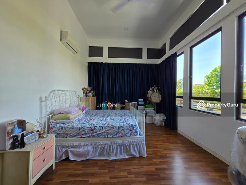 Semi-Detached House for Sale in Semenyih (Selangor) - Jin Ooi - PropertyGuru.com.my