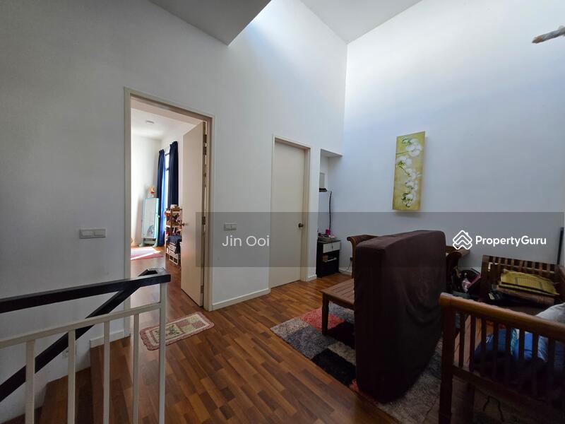 Semi-Detached House for Sale in Semenyih (Selangor) - Jin Ooi - PropertyGuru.com.my