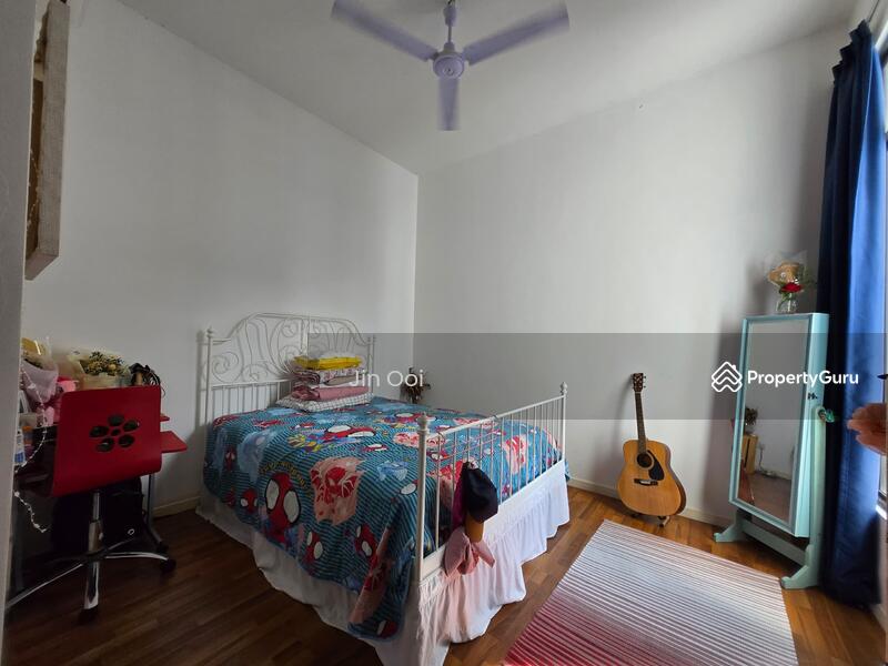Semi-Detached House for Sale in Semenyih (Selangor) - Jin Ooi - PropertyGuru.com.my