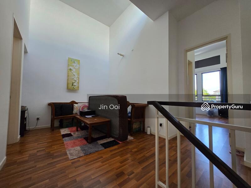 Semi-Detached House for Sale in Semenyih (Selangor) - Jin Ooi - PropertyGuru.com.my