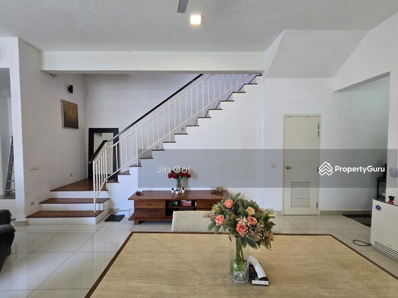 Semi-Detached House for Sale in Semenyih (Selangor) - Jin Ooi - PropertyGuru.com.my