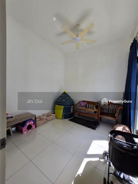 Semi-Detached House for Sale in Semenyih (Selangor) - Jin Ooi - PropertyGuru.com.my