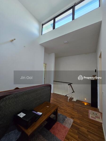 Semi-Detached House for Sale in Semenyih (Selangor) - Jin Ooi - PropertyGuru.com.my