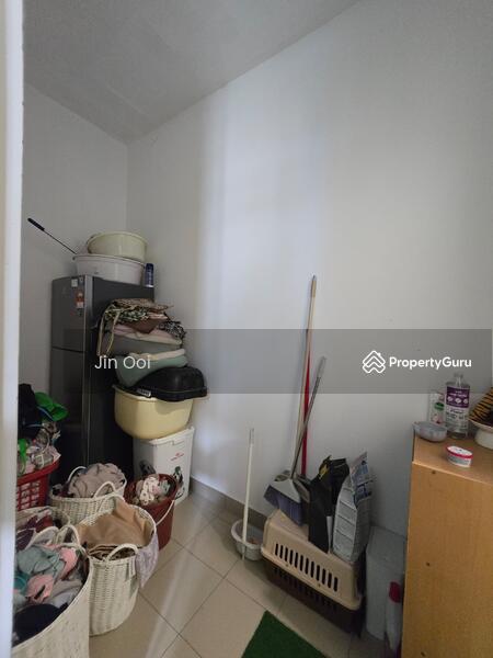 Semi-Detached House for Sale in Semenyih (Selangor) - Jin Ooi - PropertyGuru.com.my