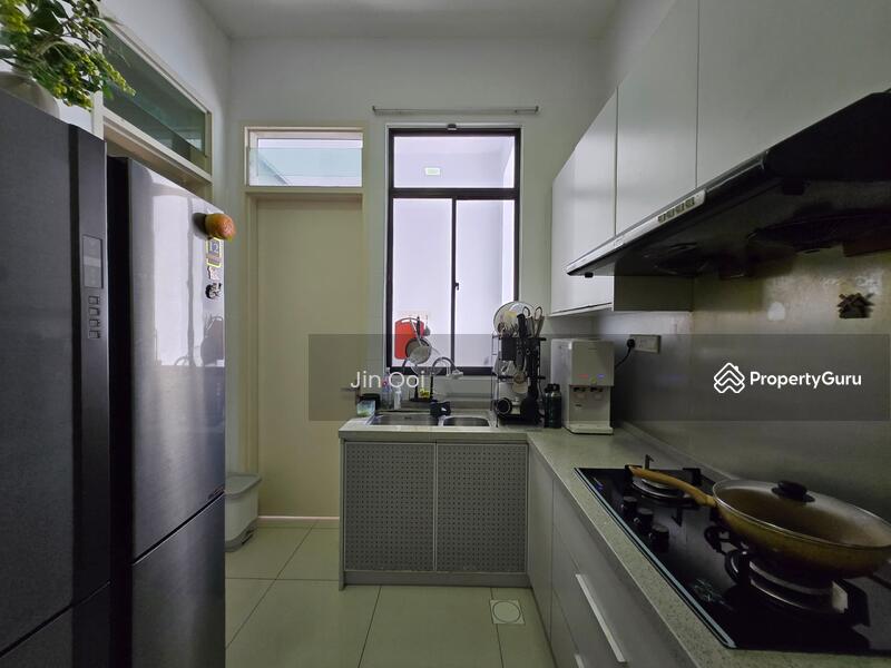 Semi-Detached House for Sale in Semenyih (Selangor) - Jin Ooi - PropertyGuru.com.my