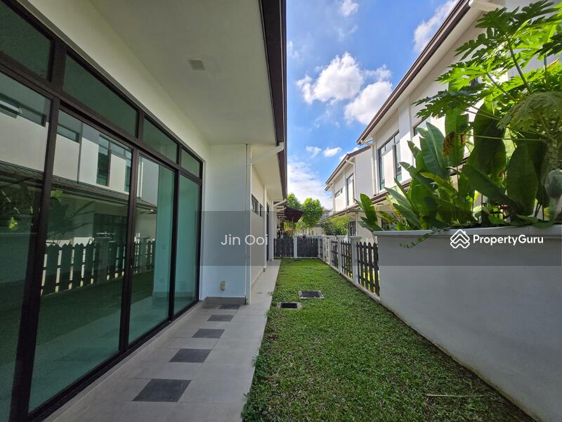 Semi-Detached House for Sale in Semenyih (Selangor) - Jin Ooi - PropertyGuru.com.my
