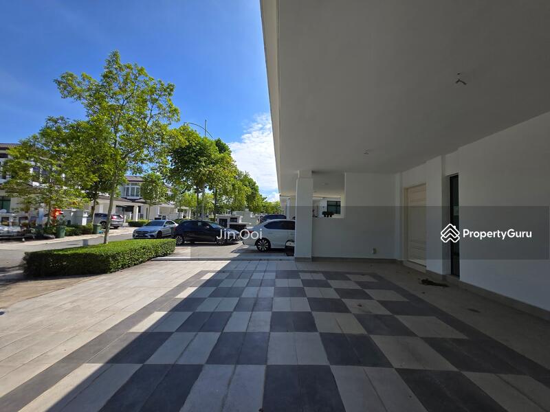 Semi-Detached House for Sale in Semenyih (Selangor) - Jin Ooi - PropertyGuru.com.my