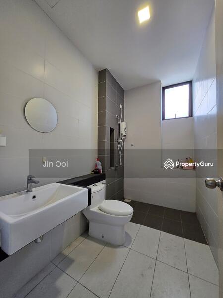 Semi-Detached House for Sale in Semenyih (Selangor) - Jin Ooi - PropertyGuru.com.my