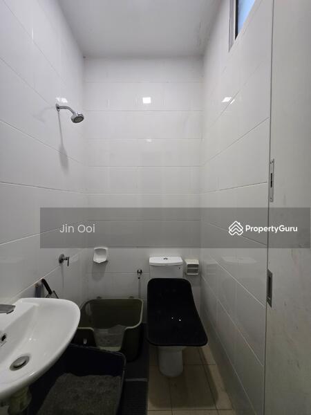 Semi-Detached House for Sale in Semenyih (Selangor) - Jin Ooi - PropertyGuru.com.my