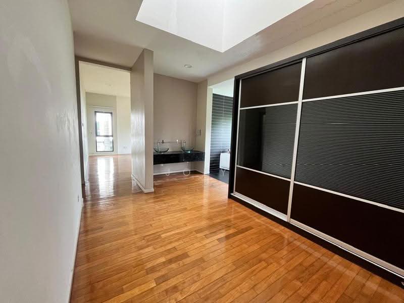 Bungalow House untuk Dijual di Shah Alam (Selangor) - Joey Koh - Interior - PropertyGuru.com.my