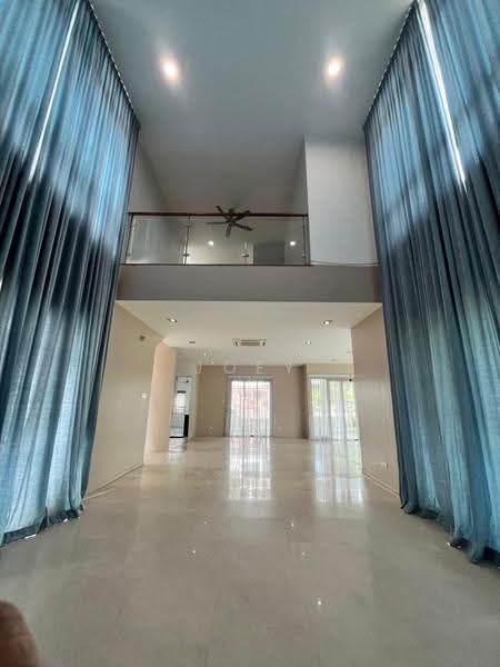 Bungalow House untuk Dijual di Shah Alam (Selangor) - Joey Koh - Living Room - PropertyGuru.com.my