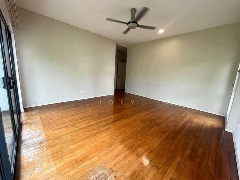 Bungalow House untuk Dijual di Shah Alam (Selangor) - Joey Koh - Living Room - PropertyGuru.com.my