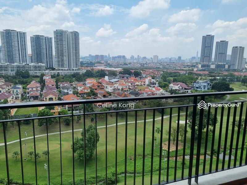 The Tropika untuk Untuk Disewa - RM 3,800 /bulan, Apr 2026 - PropertyGuru.com.my