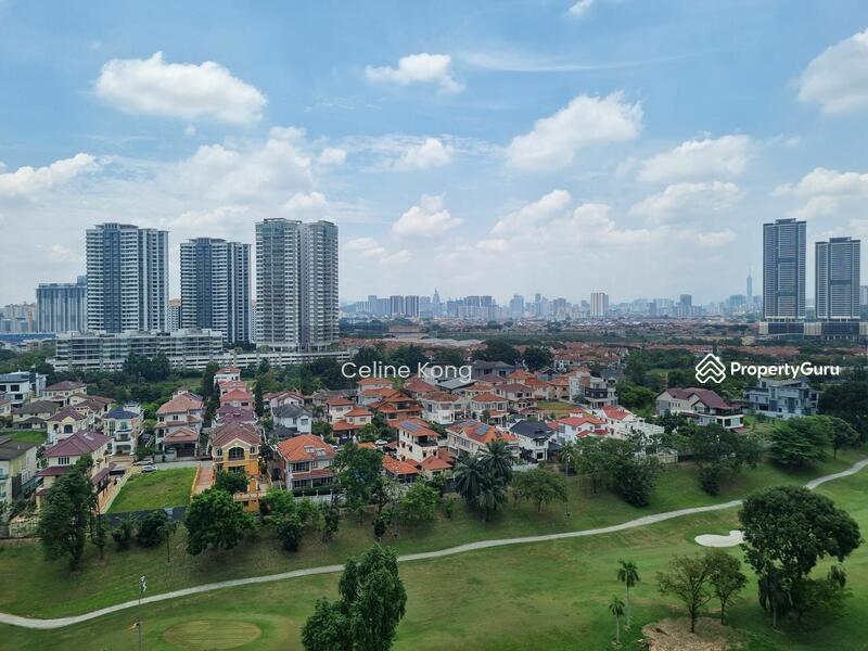 The Tropika untuk Untuk Disewa - RM 3,800 /bulan, Apr 2026 - PropertyGuru.com.my