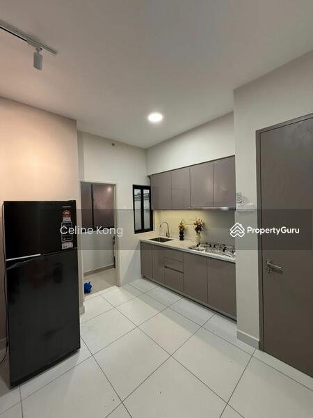 The Tropika untuk Untuk Disewa - RM 3,800 /bulan, Apr 2026 - PropertyGuru.com.my