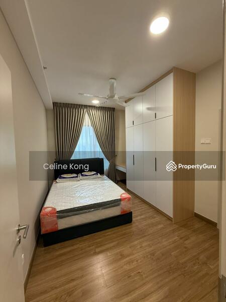 The Tropika untuk Untuk Disewa - RM 3,800 /bulan, Apr 2026 - PropertyGuru.com.my