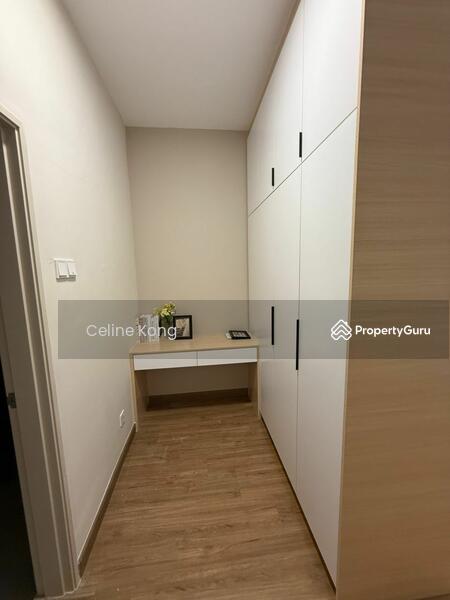 The Tropika untuk Untuk Disewa - RM 3,800 /bulan, Apr 2026 - PropertyGuru.com.my