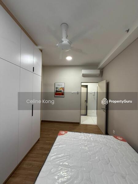 The Tropika untuk Untuk Disewa - RM 3,800 /bulan, Apr 2026 - PropertyGuru.com.my