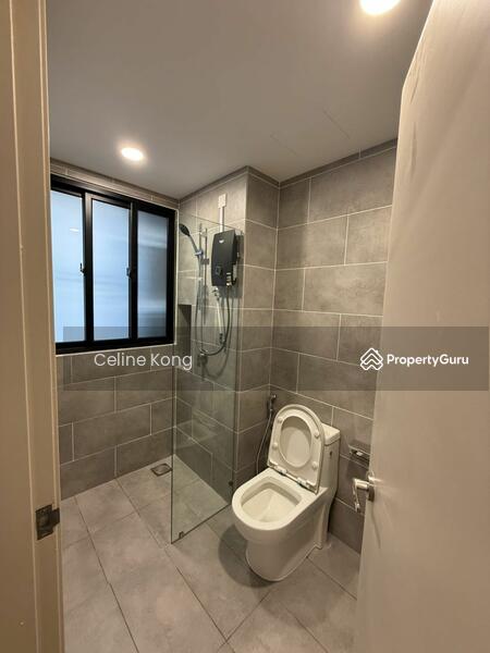 The Tropika untuk Untuk Disewa - RM 3,800 /bulan, Apr 2026 - PropertyGuru.com.my