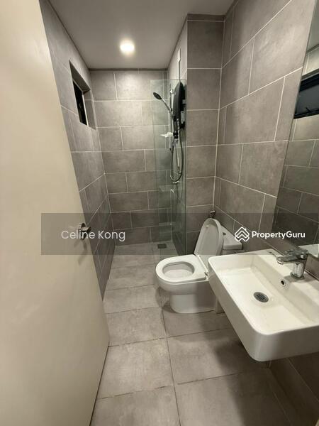 The Tropika untuk Untuk Disewa - RM 3,800 /bulan, Apr 2026 - PropertyGuru.com.my