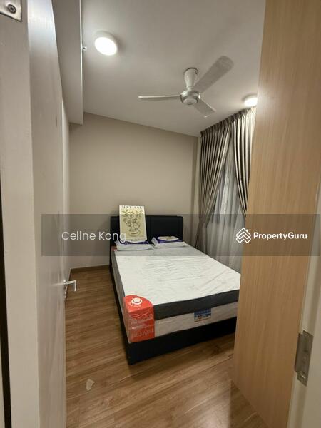 The Tropika untuk Untuk Disewa - RM 3,800 /bulan, Apr 2026 - PropertyGuru.com.my